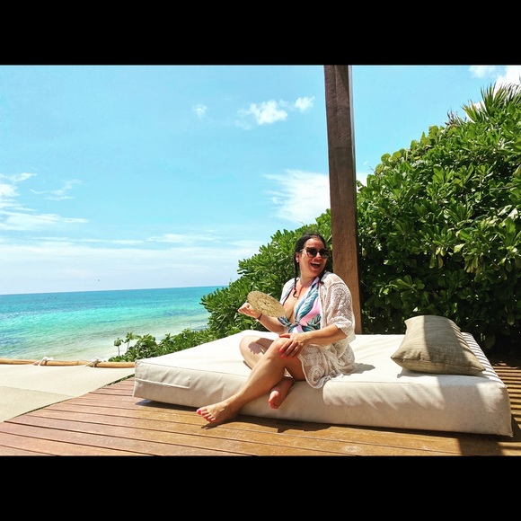 Meet your Posher, Lilly - Picture 4 of 8